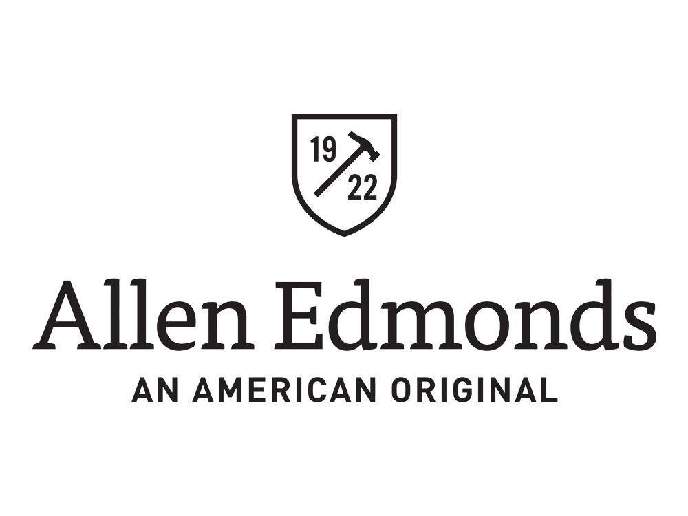 Allen Edmonds
