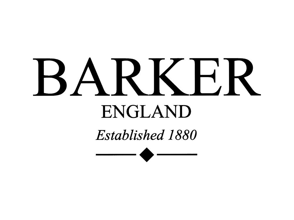 Barker