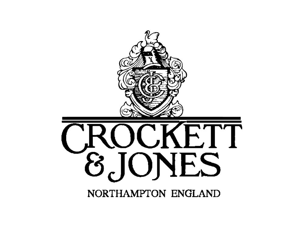 Crocket & Jones