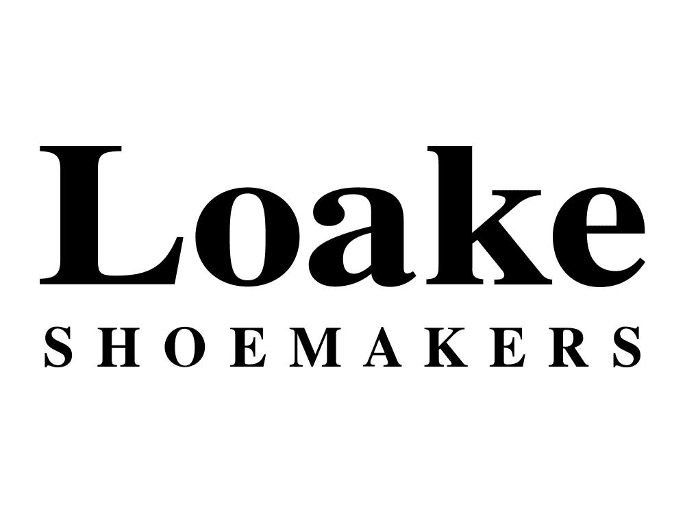 Loake